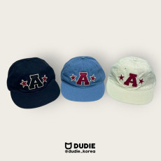 듀디-A스타캡