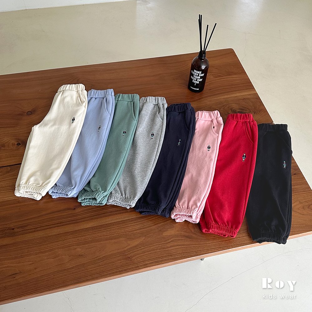로이-데일리토이조거