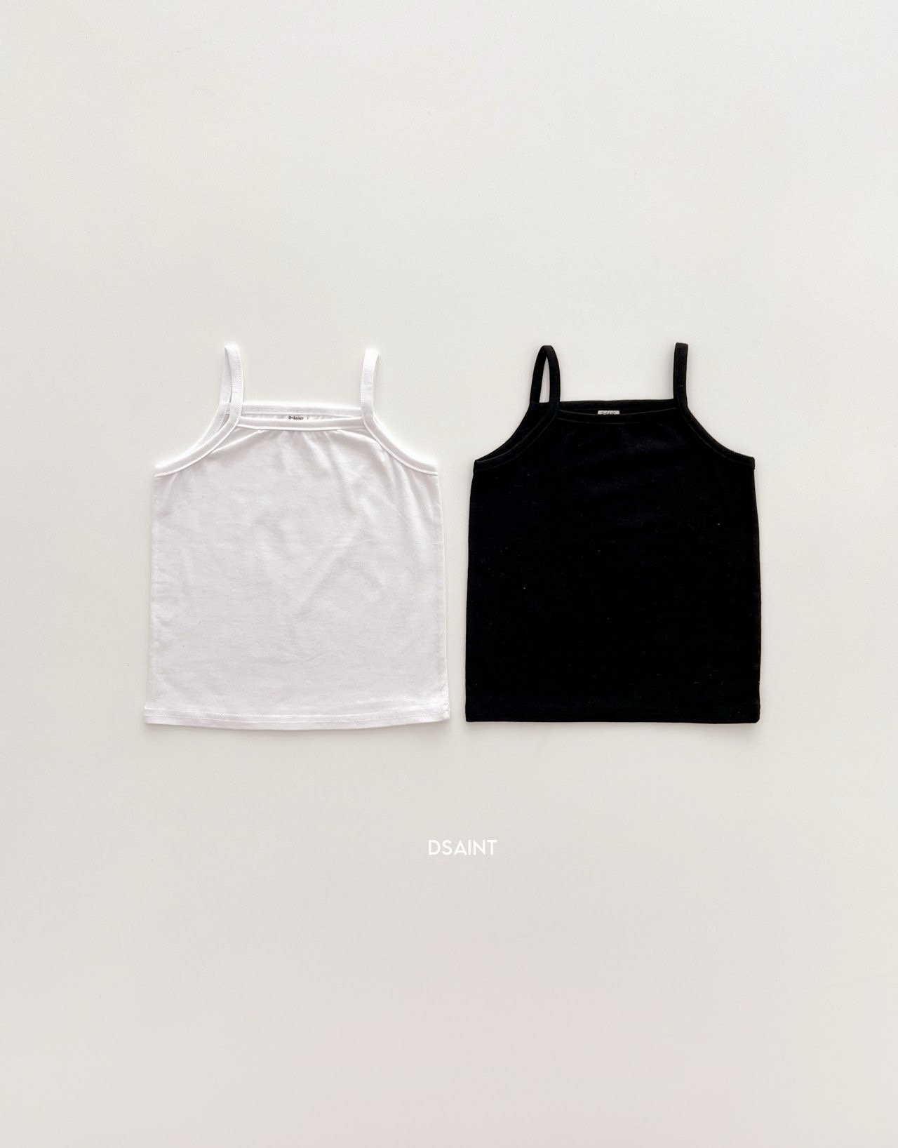 디세인트-이너나시모달스판