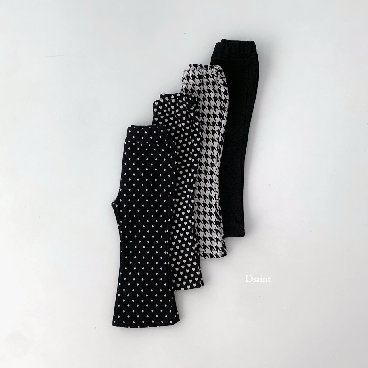 디세인트-못참지나팔P