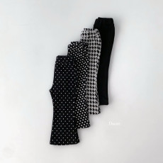 디세인트-못참지나팔P