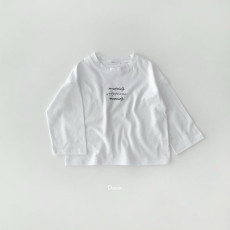 디세인트-모닝오버T