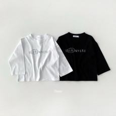 디세인트-둥근에브웨어T