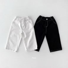 디세인트-핏와이드스테치P