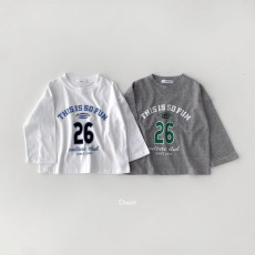 디세인트-펀26티