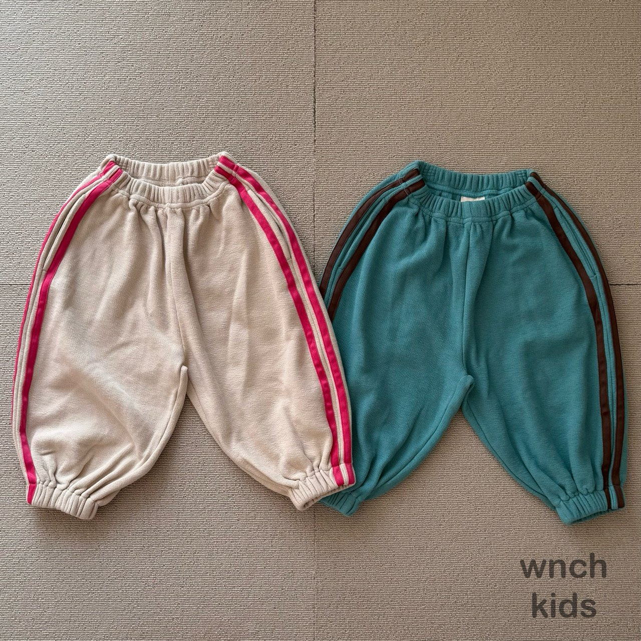 운치키즈-이프조거PT