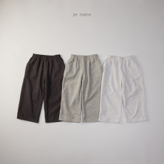 제르메인-와이드스트릿PT