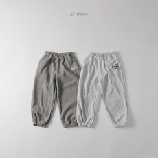 제르메인-뉴욕와플PT