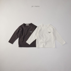 제르메인-갤러리유닛T