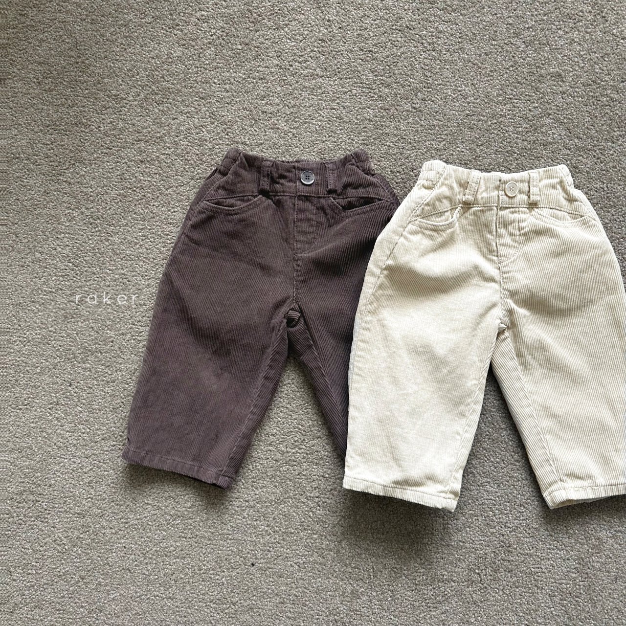 레이커-칸쵸골덴PT