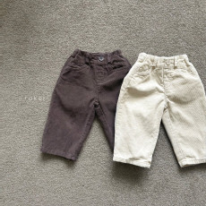 레이커-칸쵸골덴PT