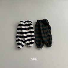 엔알케이-브레인단가라조거기모