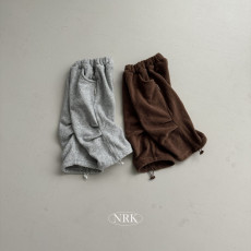 엔알케이-테리빔스바지기모