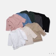 엔알케이-베이직트임티