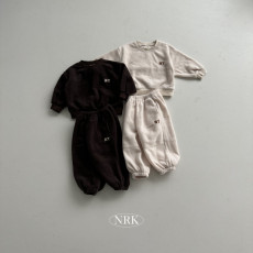 엔알케이-후리스상하