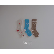 마마스파파-마마삭스