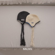 마마스파파-루오햇