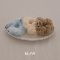 마마스파파-부젤끈