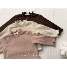 벨루베베-날라리반넥티25베베