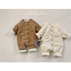 벨루베베-따숨덤블슈트베베