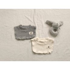 벨루베베-반넥워머25베베