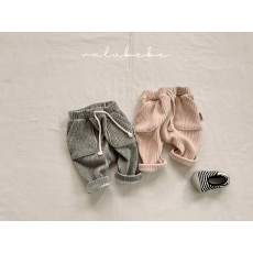 벨루베베-카토골지팬츠베베