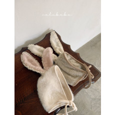 벨루베베-바니퍼보닛햇베베