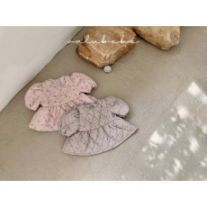 벨루베베-키엘퍼프블라우스베베