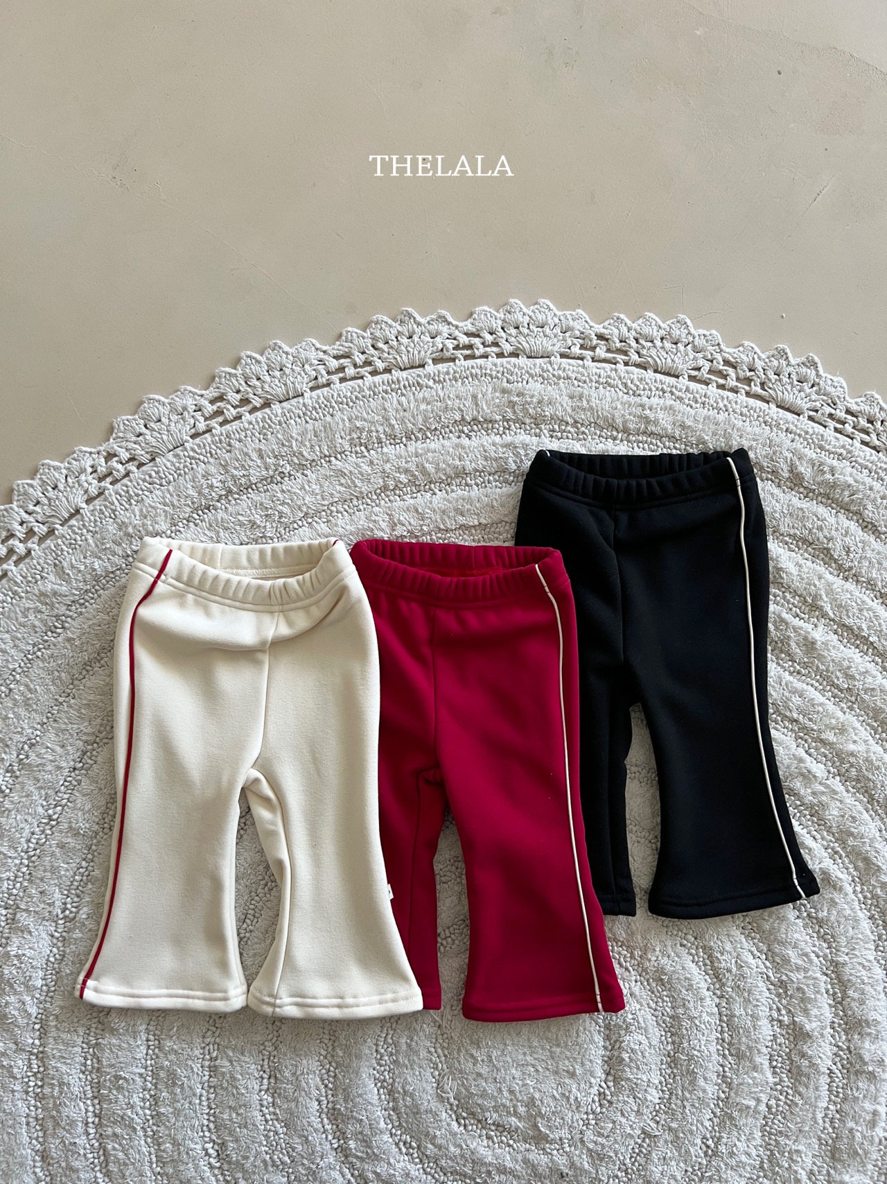 더랄라-삥나팔레깅스