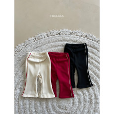 더랄라-삥나팔레깅스