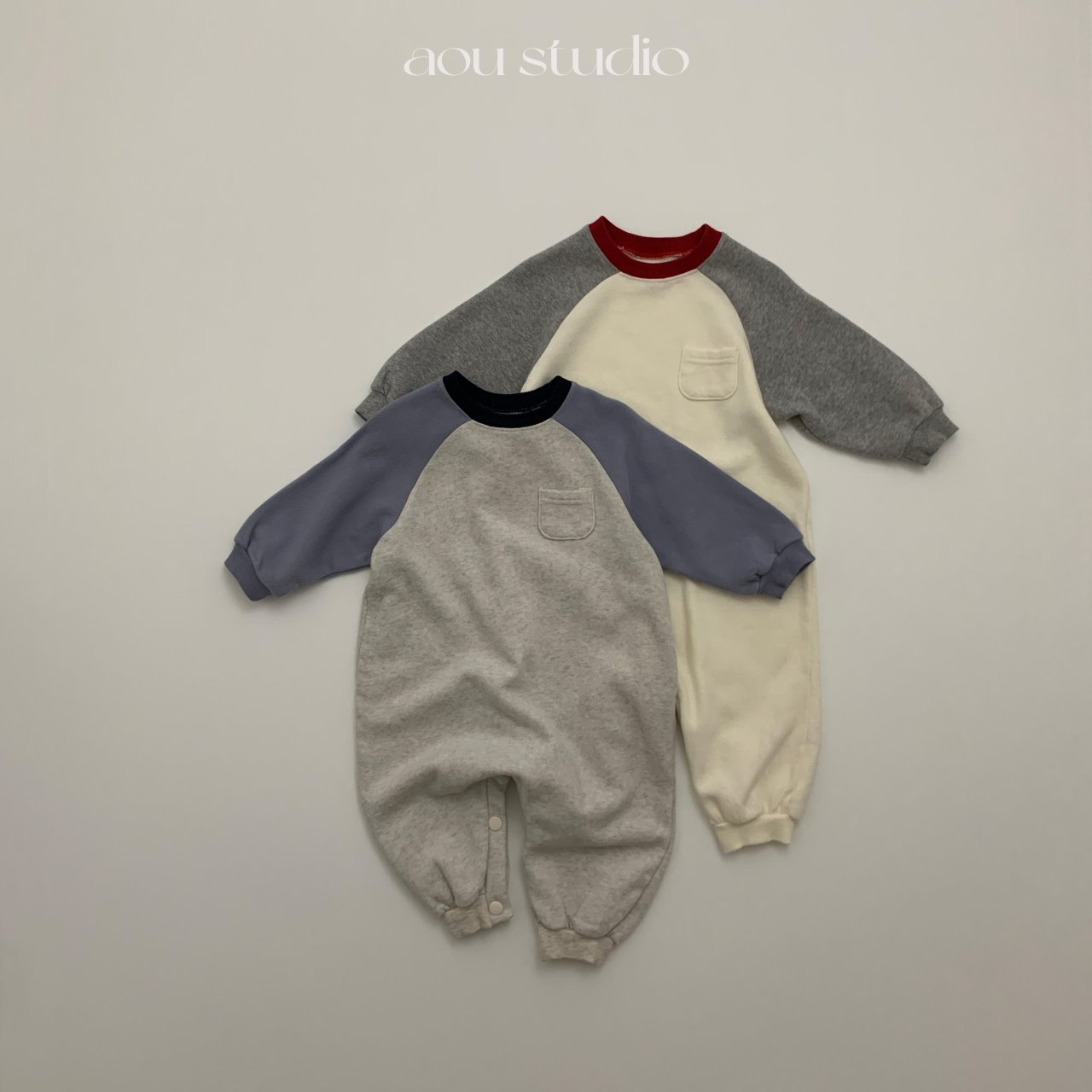 아오유스튜디오-모모슈트