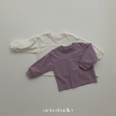 아오유스튜디오-이지T