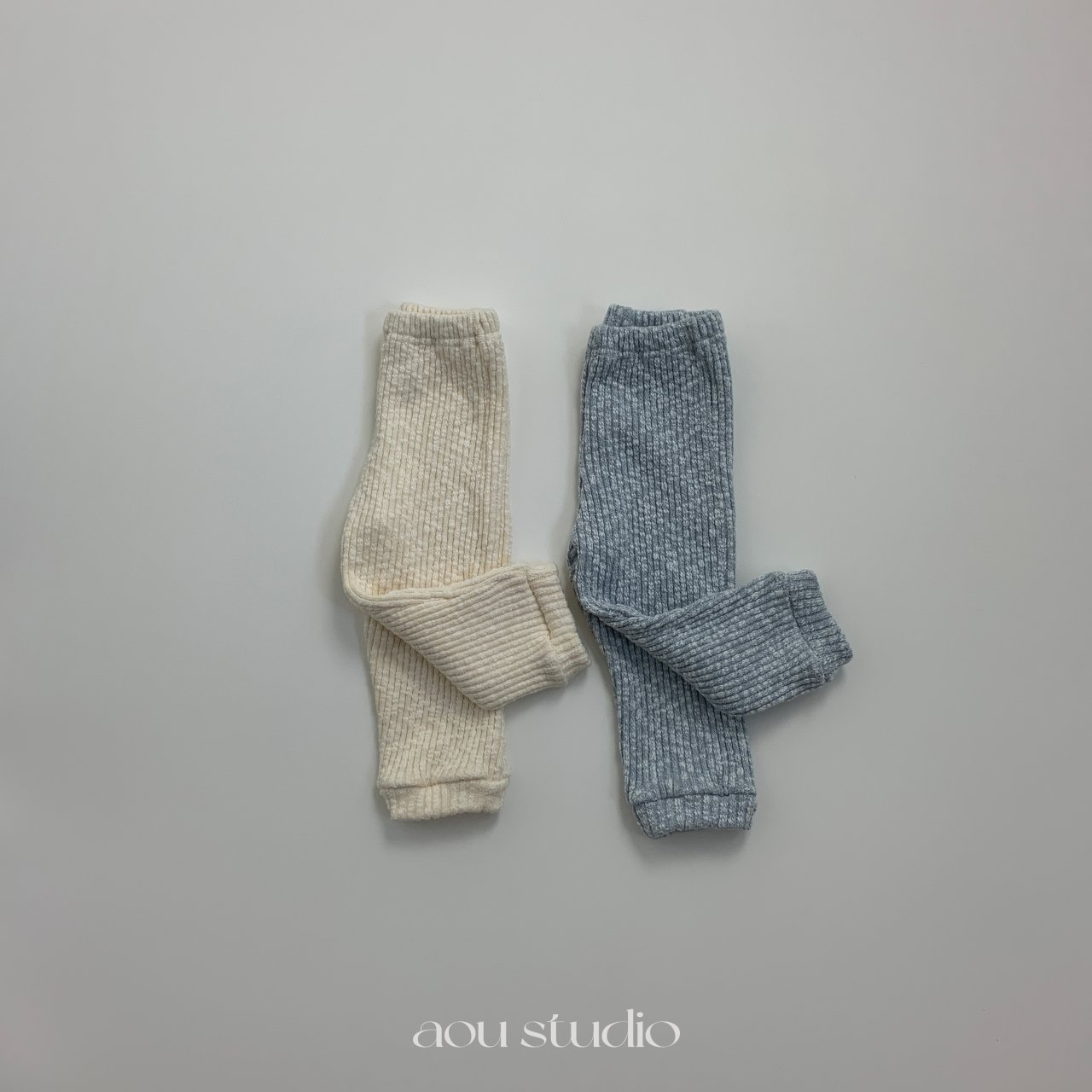 아오유스튜디오-코이조거