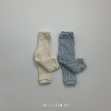 아오유스튜디오-코이조거