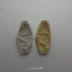 아오유스튜디오-크림조거