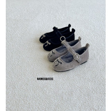 나무키즈-NA134아띠리본메리제인