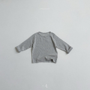 [코코브로니]아토메메-레이브티 메란지 M
