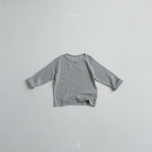 [코코브로니]아토메메-레이브티 메란지 M