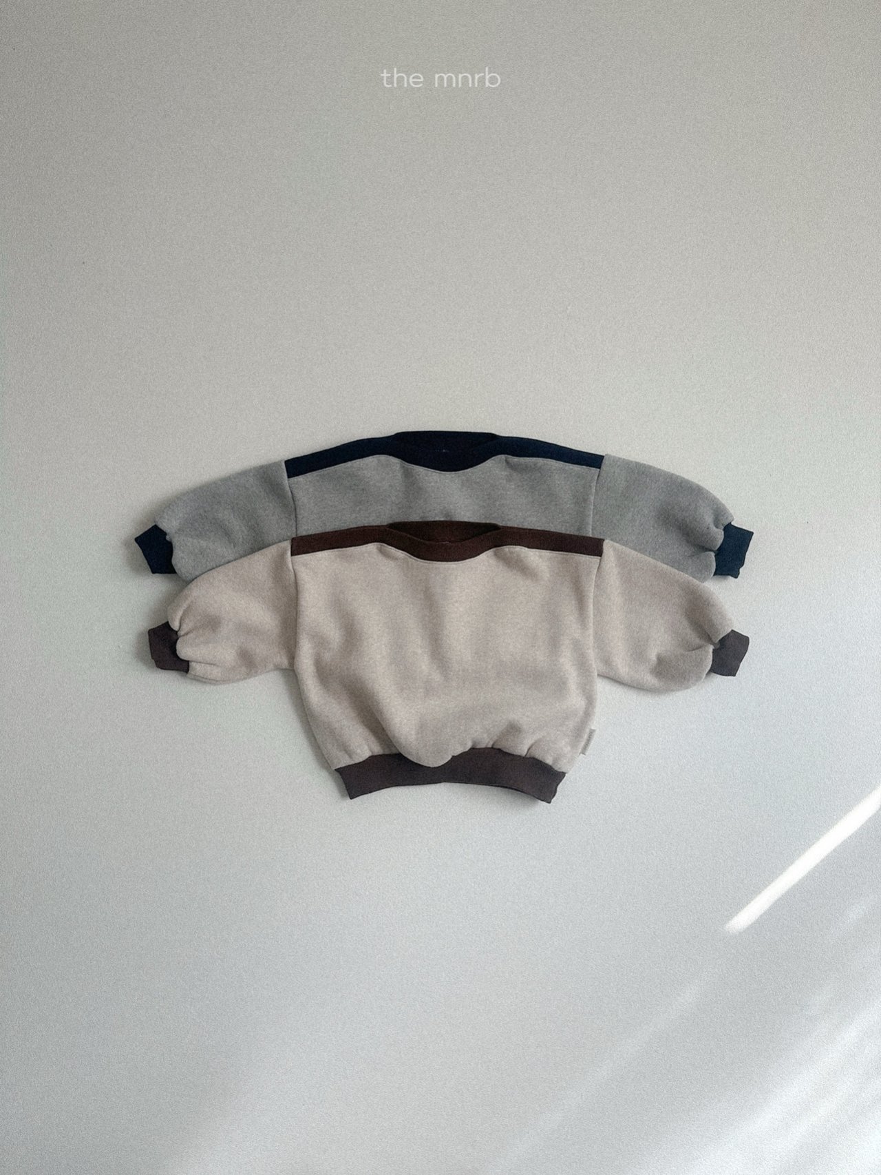 미니로브-메이비맨투맨