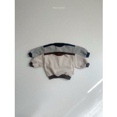미니로브-메이비맨투맨