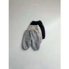 미니로브-루키기모조거팬츠
