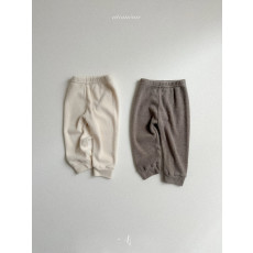 아토메메-윈터팬츠