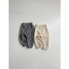 아토메메-메이니트팬츠