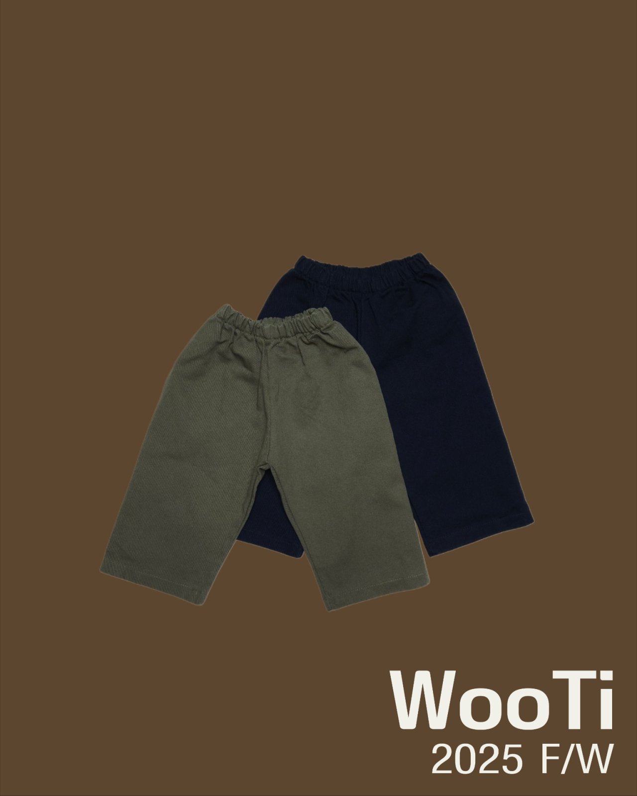 우티-데일리워싱PT
