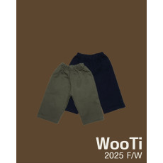 우티-데일리워싱PT