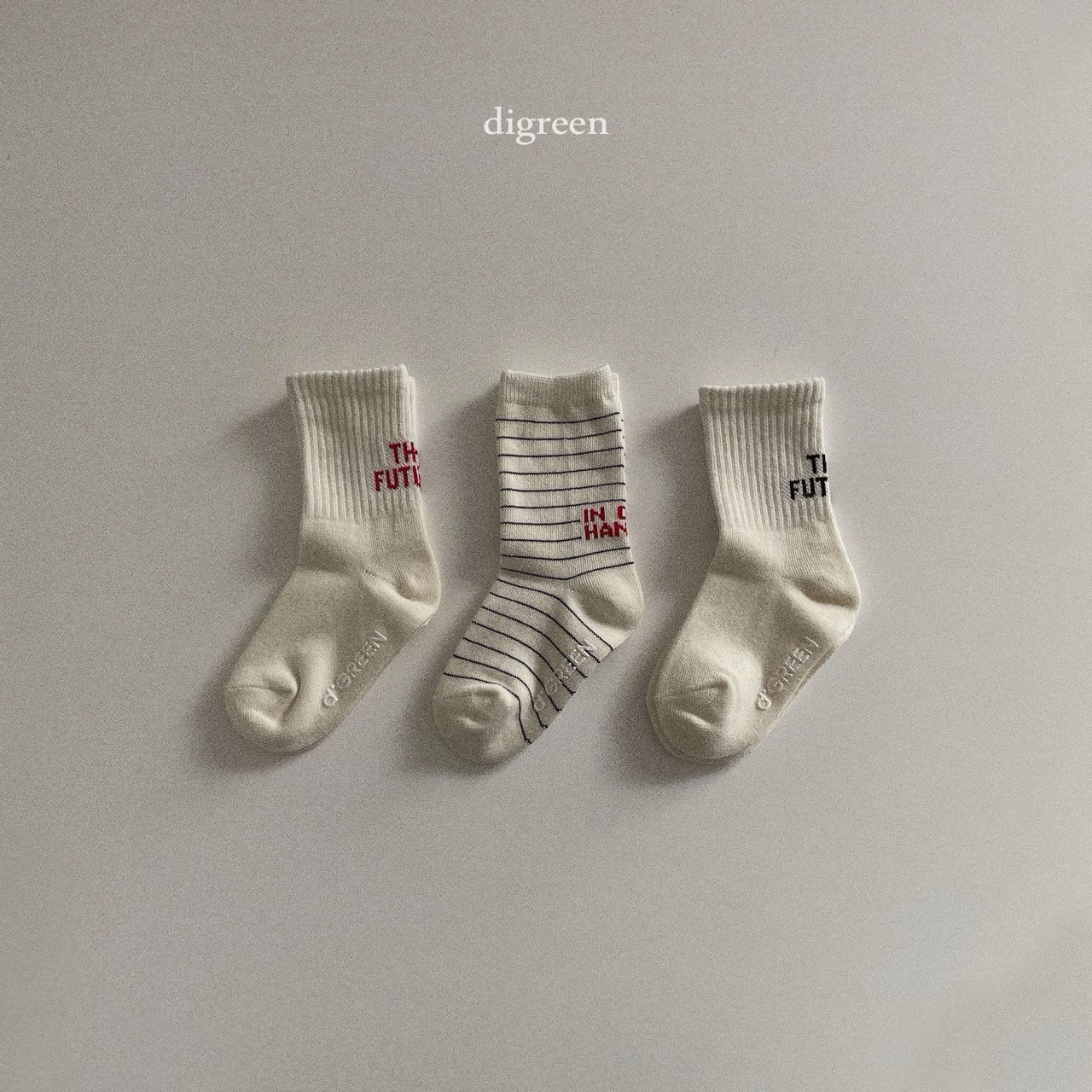 디그린-퓨처삭스