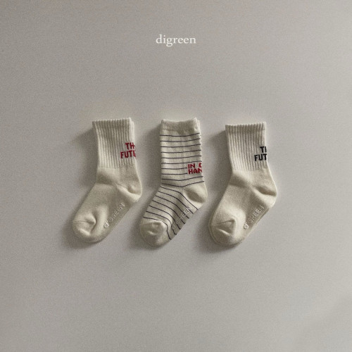 디그린-퓨처삭스