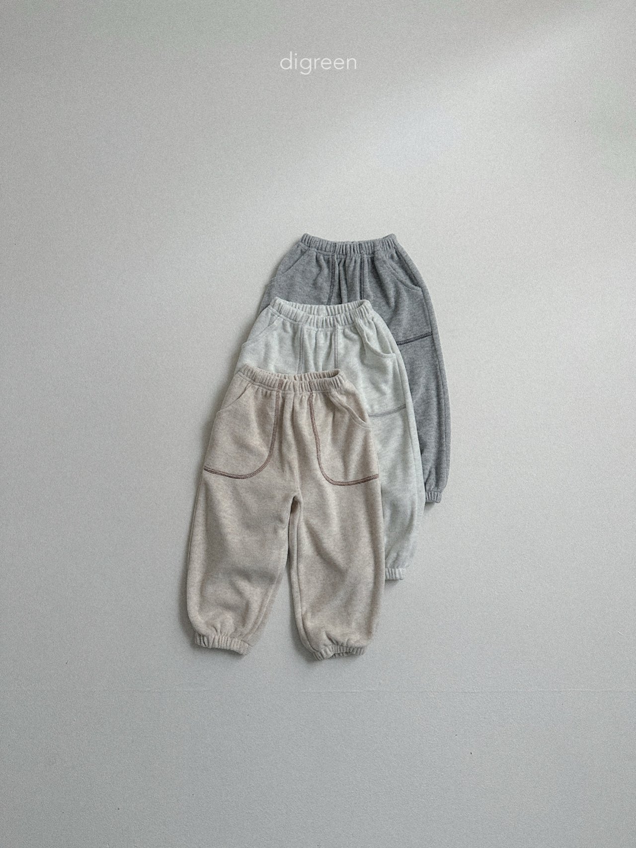 디그린-몽글PT