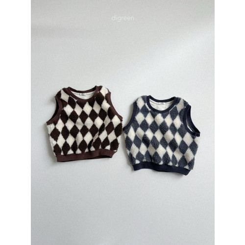 디그린-아가일베스트