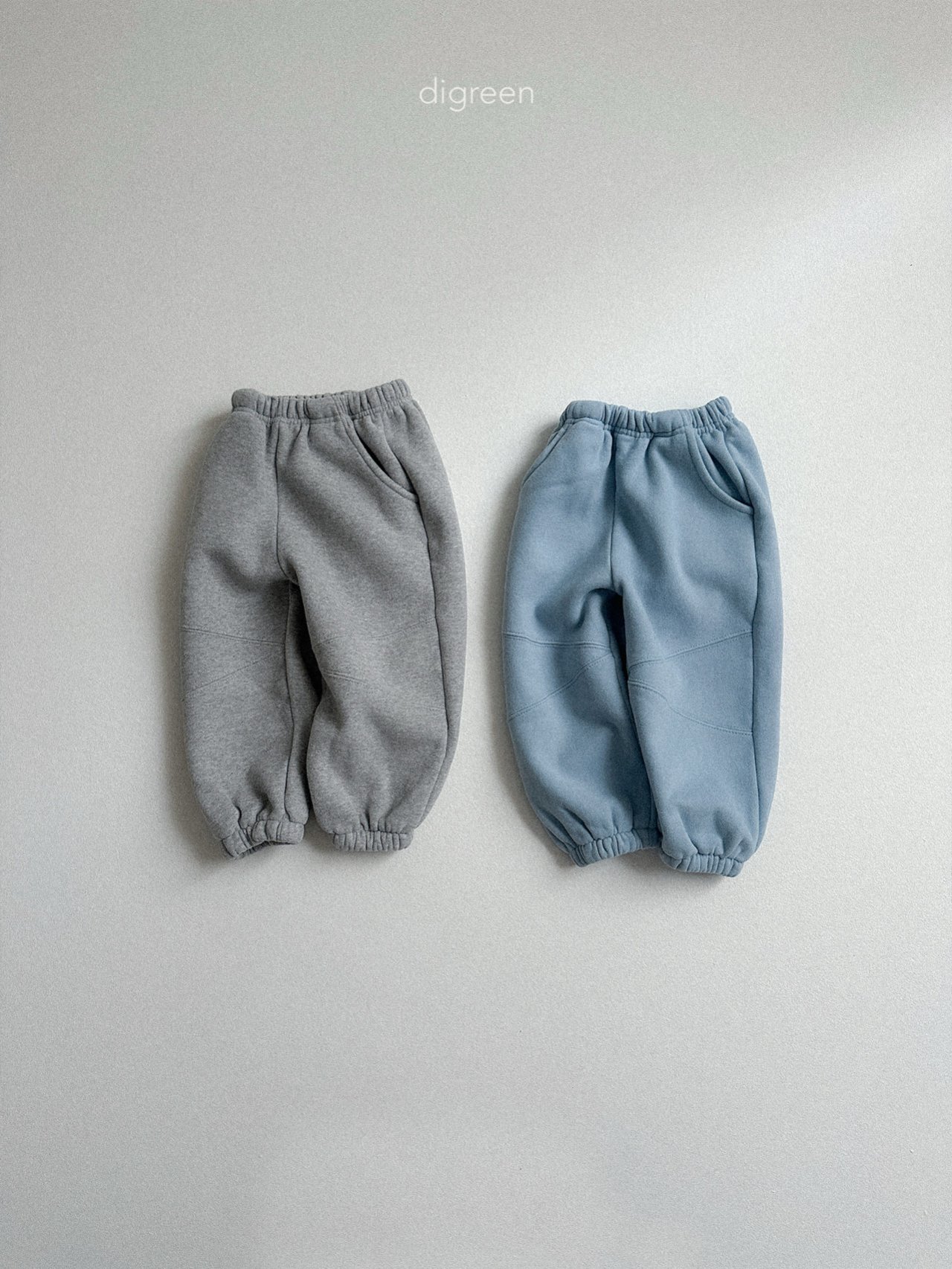 디그린-앵글조거